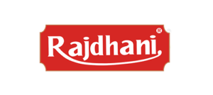 Rajdhani