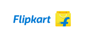 flipkart