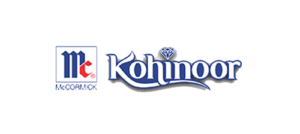 kohinoor
