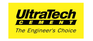 ultratech