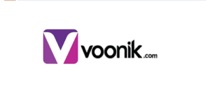 voonik