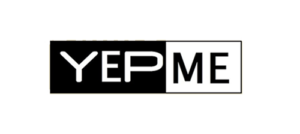 yupme